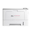 PANTUM BP5155DN Monochrome Laser Printer CN Plug (adapter Included)