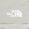 The North Face Fleece Glove White Sand Nj3gr50k