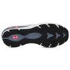 Under Armour Hovr Phantom 2 'Grey' 3024806-102