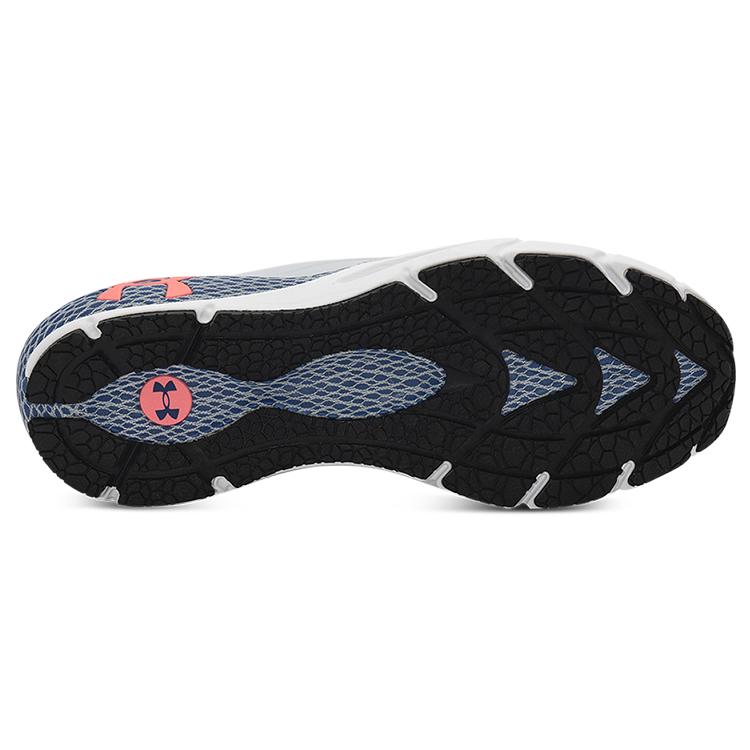 Under Armour Hovr Phantom 2 'Grey' 3024806-102