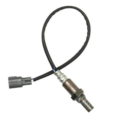 Senzor de oxigen 89465-06150 pentru Toyota Camry 2007-2011 2.4L