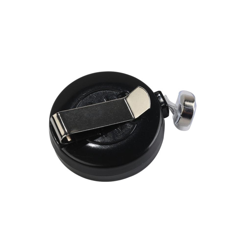 Coins Disappear Device Tool Transparent Thread Magic Tricks Magician Close Up Street Accessory Props Street Illusions Gimmick