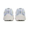 New Balance Abrasion Resistant Low Top Kids Lifestyle Shoes White Blue Children Aged 3 7 Years Old PZ530WS