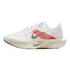 Nike ZoomX Vaporfly 3 Ek Eliud Kipchoge Paris 5K Sneaker Casual FD6556-100