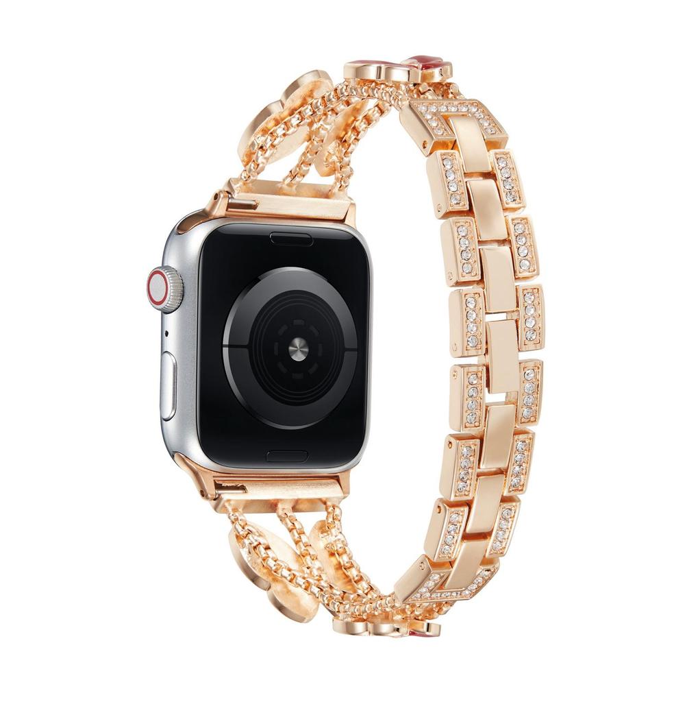 Apple watch band 44mm 42mm 40mm 38mm 