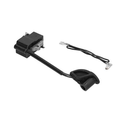 Ignition Coil Module Replacement Garden Tools Parts for STIHL Fs90r Fs110r Fs110 Km110r Trimmer