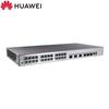 Huawei S5735-L24T4XE-A-V2 Gigabit Switch