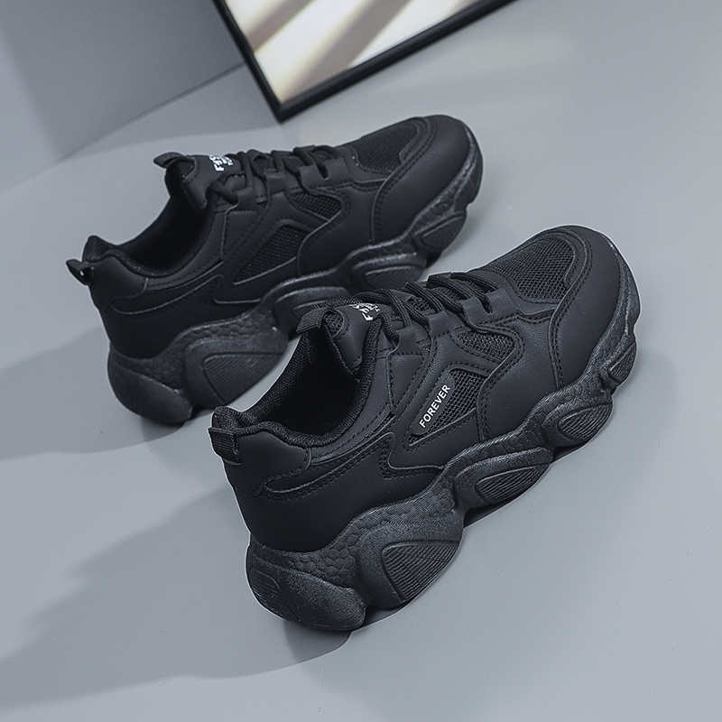 Fashion Increases Height Cotton Shoes Luxury Designer Women Casual Tennis For Gym Woman Rainbow Sneakers Women Sports Holiday