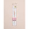 Daiso Matte Handle Brush Concealer