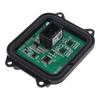 Control Unit AFS Cornering Light Headlight Light Module 63117182396 for E90 E92 E92 E93 E70 X5 E71 X6 E72 X6 E89