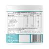 Weoliv Beta Alanine Powder 100g (25 Servings) | Unflavoured | Pure Beta Alanine Pre Workout Supplement for Endurance, Stamina & Fatigue Reduction