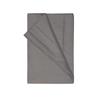 200 Thread Count Egyptian Cotton Flat Sheet