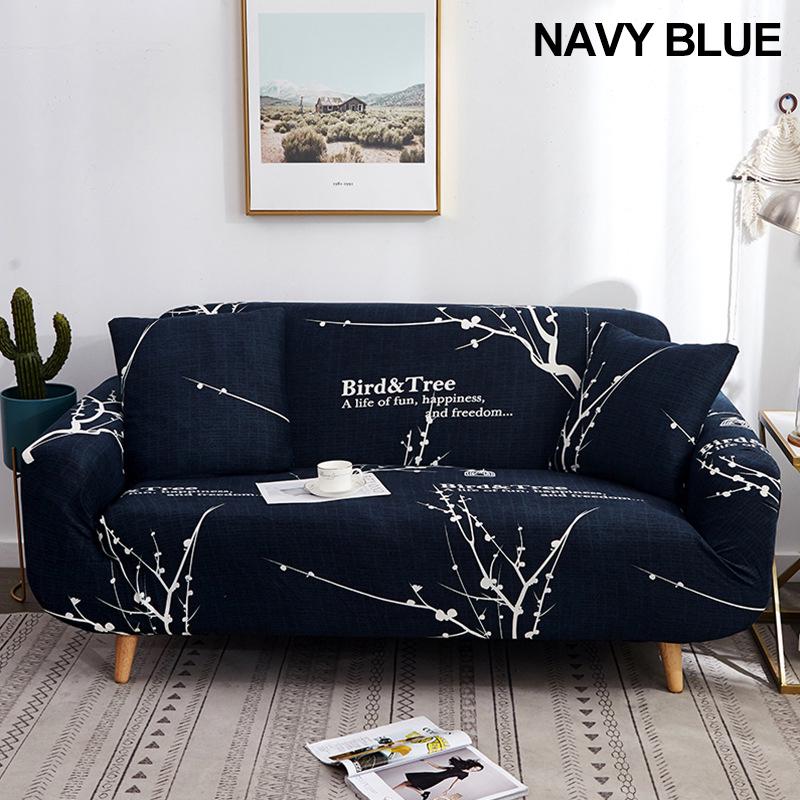 Buy Elastic Sofa Cover Cross Section Elastic Spring for Living Room