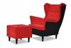 Mobilier pentru salon