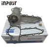 25-15568-00 Water Pump for Kubota V2203 V2403 Excavator 1A051-73035 1A051-73030