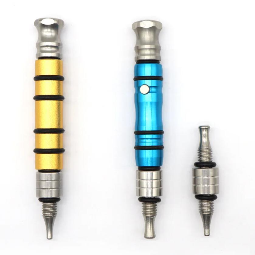 car dent repair tool lifter tool percussion pen hammer kit unpainted sheet metal dent repair tool
