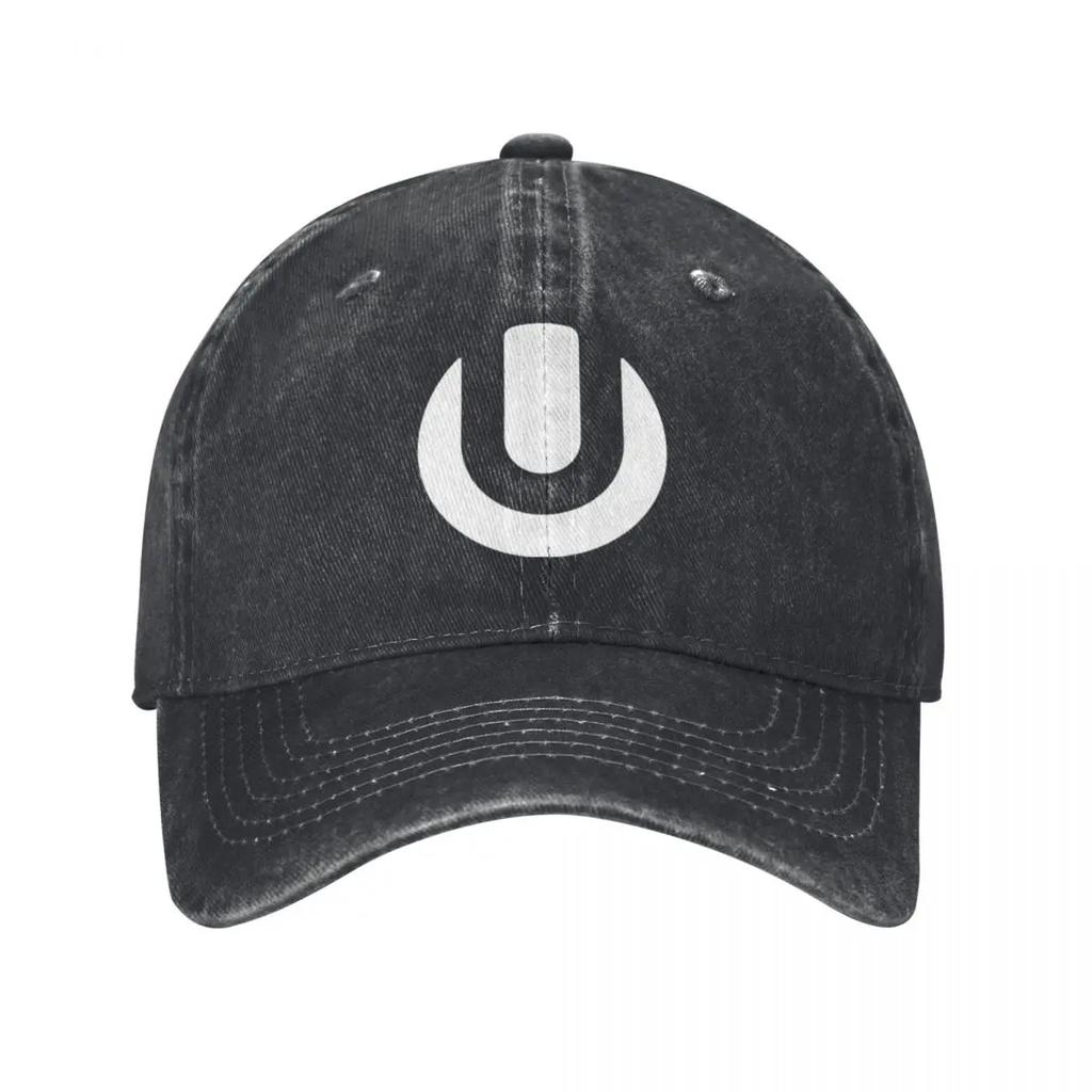 Ultra Baseball Cap Cotton Hats Cowboy Caps Unisex