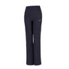 Faldas y pantalones para mujeres – Leggings