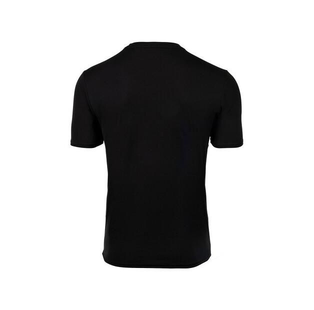 Футболка Puma 27010 EU S