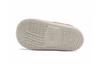Onitsuka Tiger GSM Slip Resistant Abrasion Resistant Low top Toddler Shoes White Red Infant And Toddler 1184A023-102