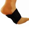 Arch Support Compression Sleeves1 Pair,Cushioned Arch Support Brace for Plantar Fasciitis and Fallen Arch Unisex Gifte