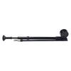 Mtb Pump 300psi Air Pressure For Front Fork Shock Absorber Pump Rear Bladder Portable Bicycle High-Pressure Air Pump