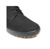 Ботильоны ECCO Soft 7 Tred W 45042302001, черные