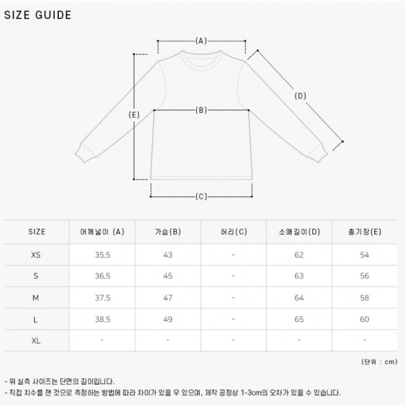 MaiSon KitSune Lw00302km0001 P476 Tröja för dam med rävhuvudpatch
