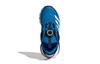 Adidas Activefle Boa K Comfortable Low top Kids' Running Shoes Sky Blue Kids' GZ3359
