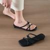 Scarpe da donna – Sandali