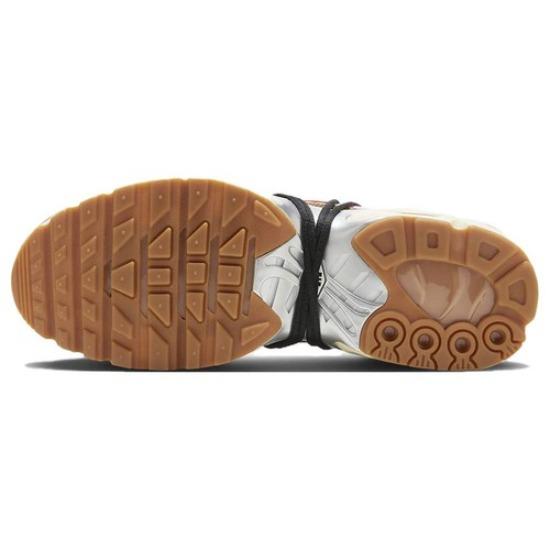 Nike Air Max Plus Low Longtaitou Festival - FD4202-107