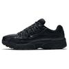 Baskets P-6000 Noires Homme CD6404-002