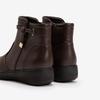 Portfolio Portfolio By ESquire Women S Strappy Ankle bootS