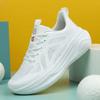 Scarpe da donna – Sneakers
