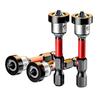 Accesorii pentru sculele electrice – Capete pentru mașina de înșurubat