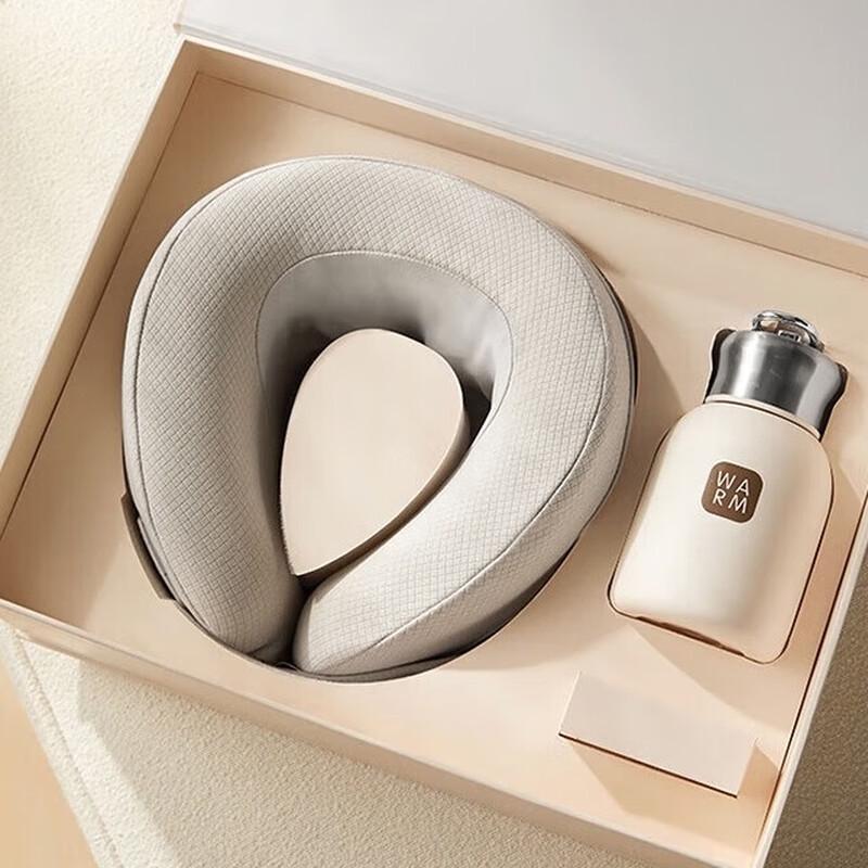 Bear Portable Neck & Cervical Massager