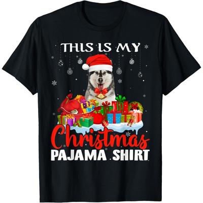 T-shirts en tops – T-shirts