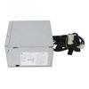 Desktop PC System Power Supply DPS 400AB 704427 001 400W Replacement P Power Supply for HP Z210MT AC 100 To 240V