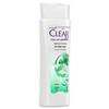 Clear Scalp Anti-Dandruff Shampoo