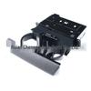Ford Becherhalter für Modelle 5C3Z-2504810-AAF/5C3Z-2504810-AAD