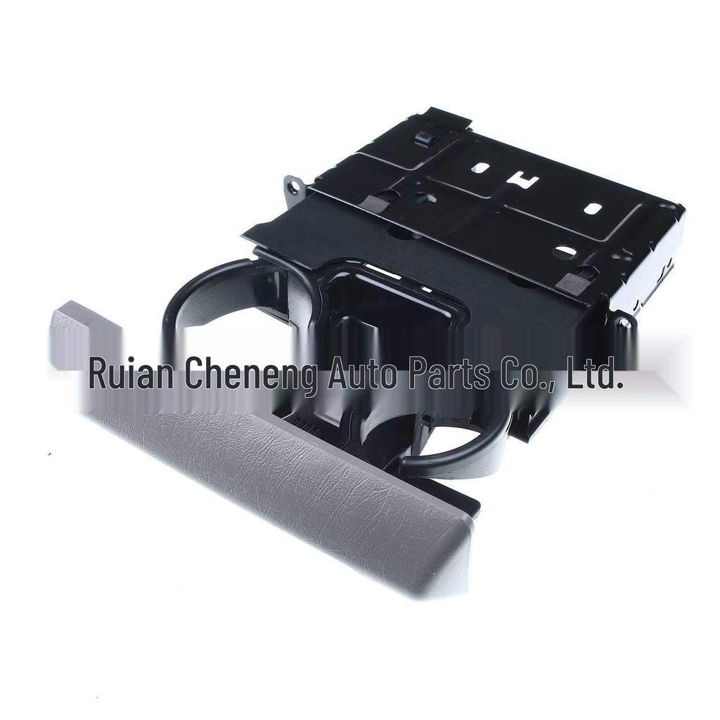 Ford Becherhalter für Modelle 5C3Z-2504810-AAF/5C3Z-2504810-AAD