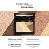 Palette 4-in-1 per Scolpire il Viso Mooekiss
