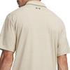 Under Armour Matchplay Men's Golf Polo Shirt
