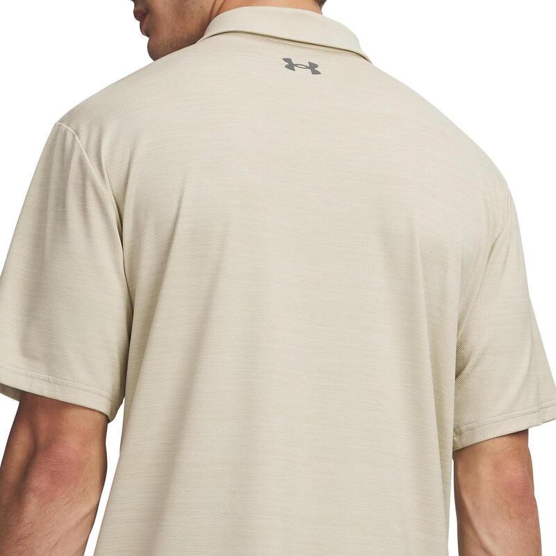 Under Armour Matchplay Men's Golf Polo Shirt