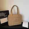 Shoulder Bag Women's Multi-Purpose Laptop Bag