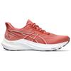 Asics  GT 2000 12 Light Garnet Women Sneakers Pink Brisket-Red 1012B506-600