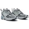 Salomon Acs Pro Comfortable Non-Slip Low-Top Outdoor Functional Shoes Unisex Shoes Gray Black 474484