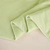 Yilian YL-829 Ice Silk Summer Quilt