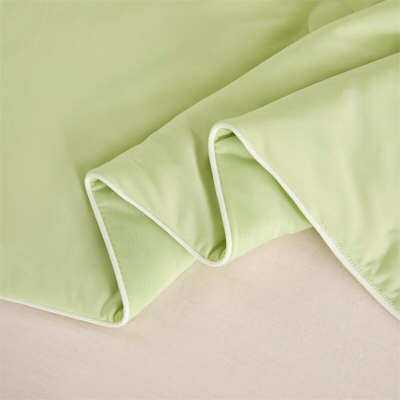 Yilian YL-829 Ice Silk Summer Quilt