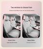 BYD Yuan UP All-Season Full Leather Five-Seat Car Seat Cushion